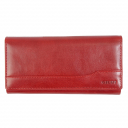 Giudi, ��������, 68987/gd-05